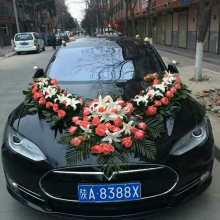 深圳鼎誠(chéng)汽車(chē)租賃 尊享奔馳寶馬，專(zhuān)業(yè)租車(chē)服務(wù)