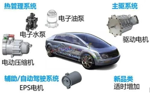 從賈躍亭到董明珠 巨頭入局汽車租賃的挑戰與機遇