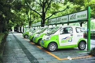 深圳擬規(guī)范汽車(chē)租賃與分時(shí)租賃市場(chǎng)，司機(jī)與車(chē)輛不得分離租賃