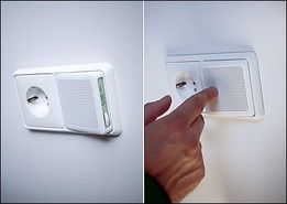 前衛產品設計欣賞 融合藝術與功能的圖文設計制作